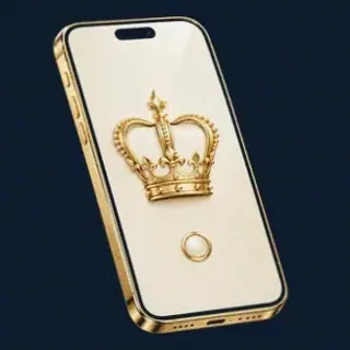 Smartphone casino app — Sydspin