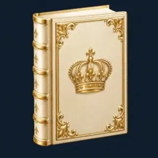 Royal casino book — Sydspin