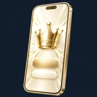Royal casino smartphone — Sydspin