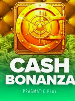 Cash Bonanza at Sydspin